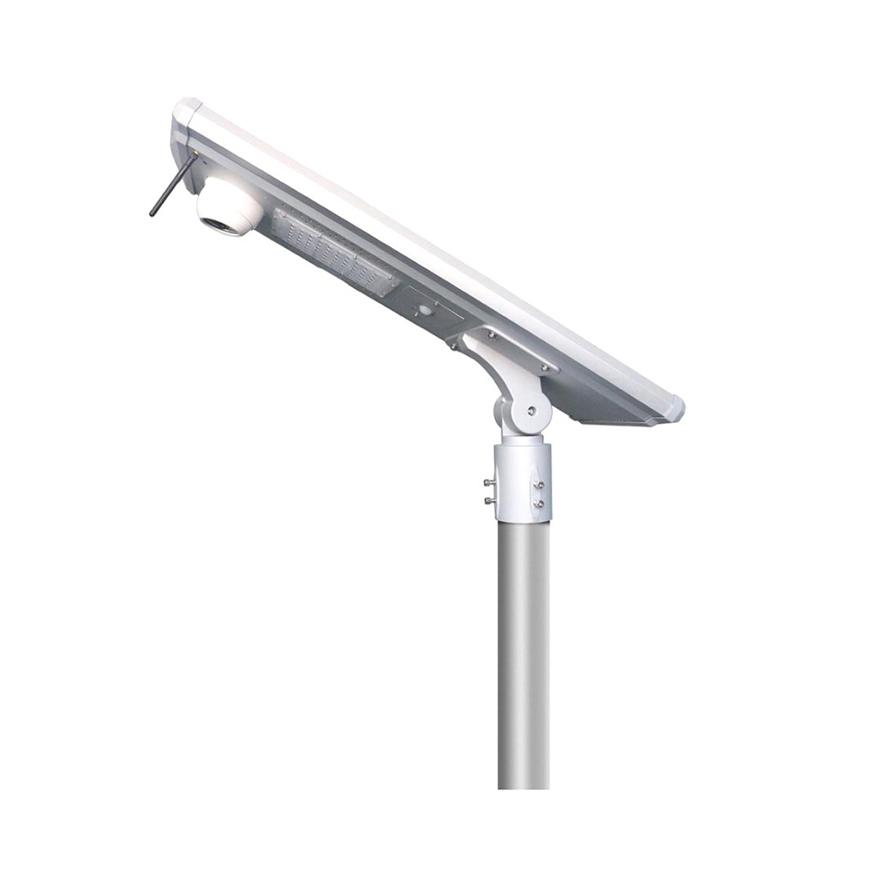 100W-outdoor-led-solar-street-light-with-wifi-camera-1