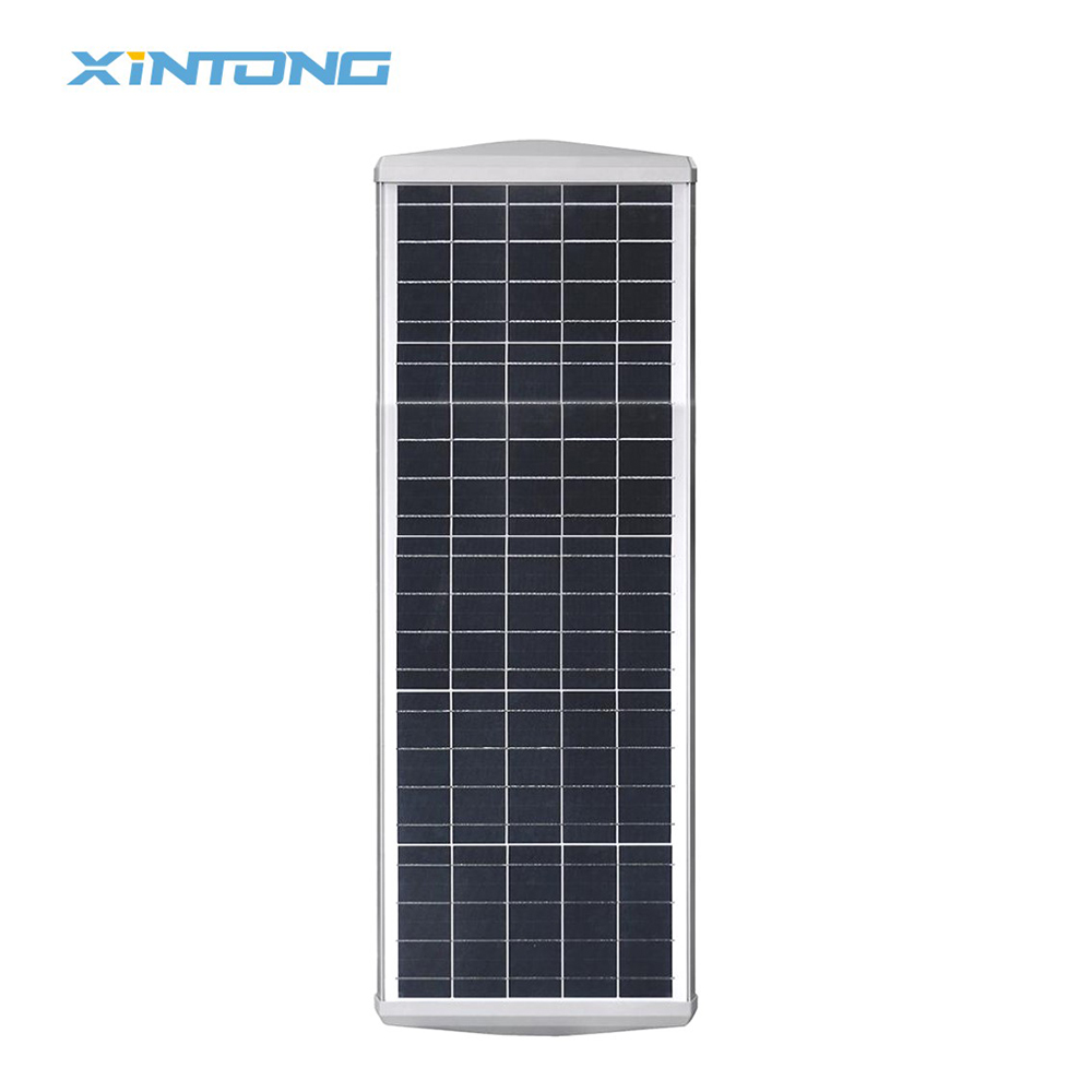 100W-outdoor-led-solar-street-light-with-wifi-camera-(4)