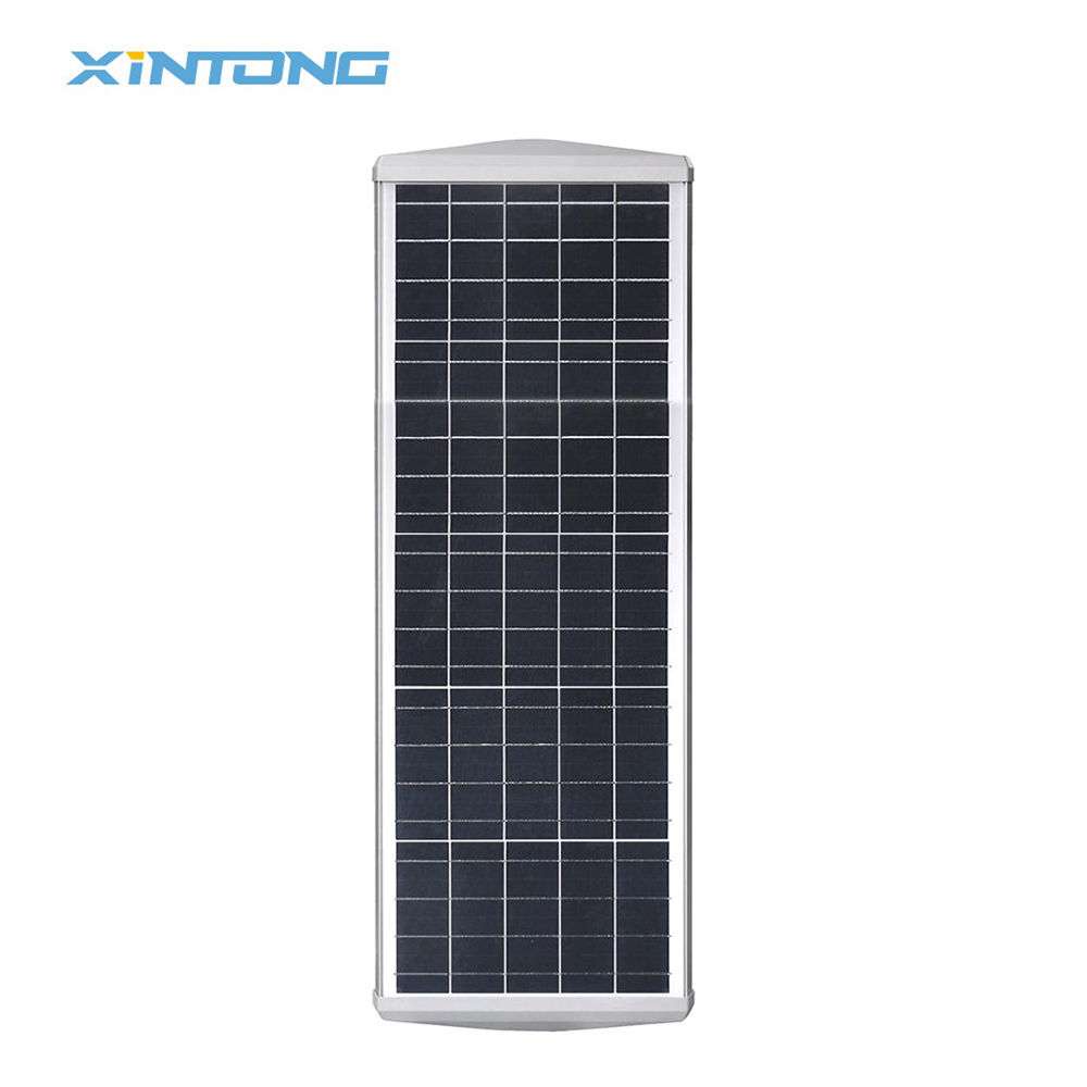 100W-ngaphandle-led-solar-street-light-with-wifi-camera-(4)