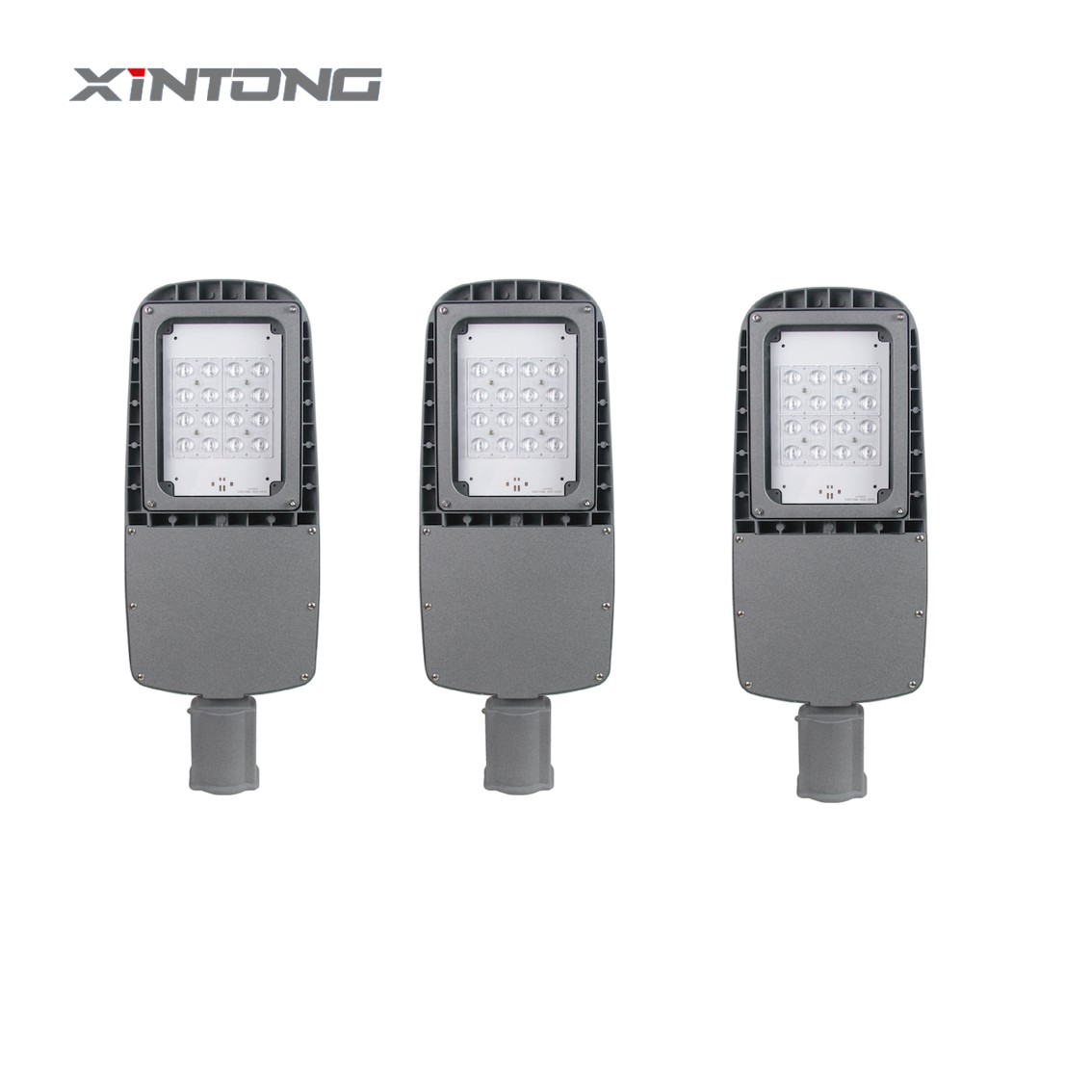 China Cheap price  High Power LED Street Light  - Street Lamp LED Street Light 50W For Street – Xintong