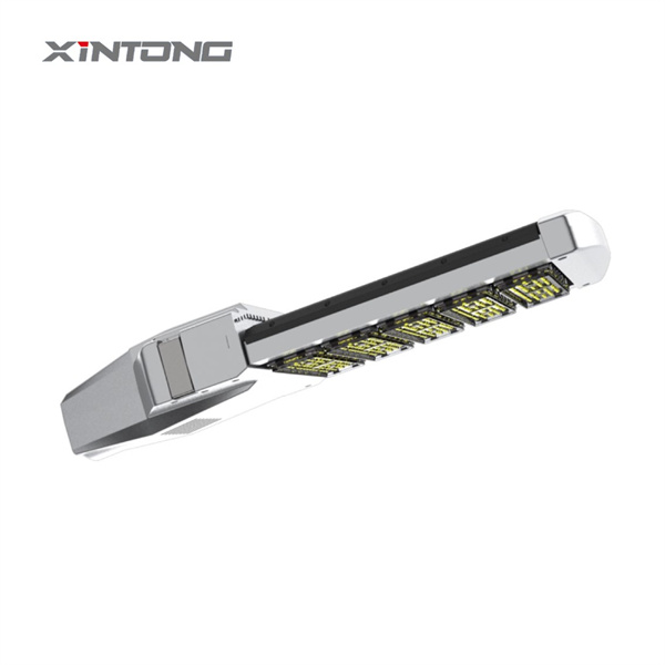 Die Casting Aluminum IP65 30W Led Street LightHot