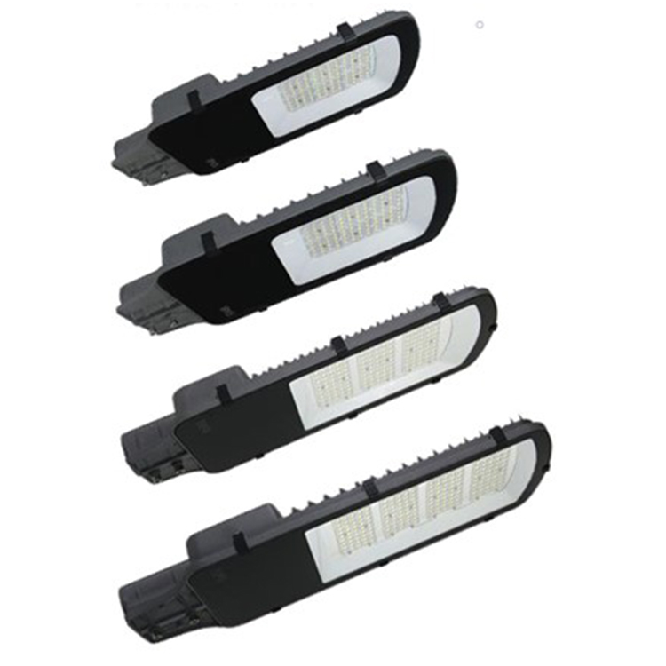 60W Housing LED Lamp Street Light