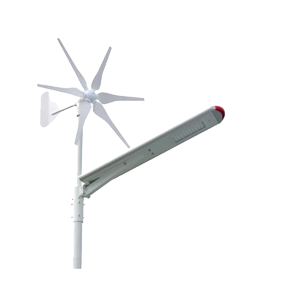 60w-solar-led-street-light-Turbine-Wind-Solar-Hybrid-Street-Light