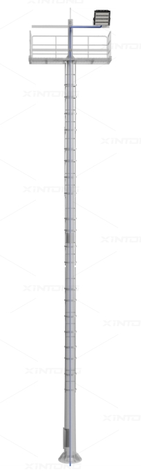 Installazione elettrica