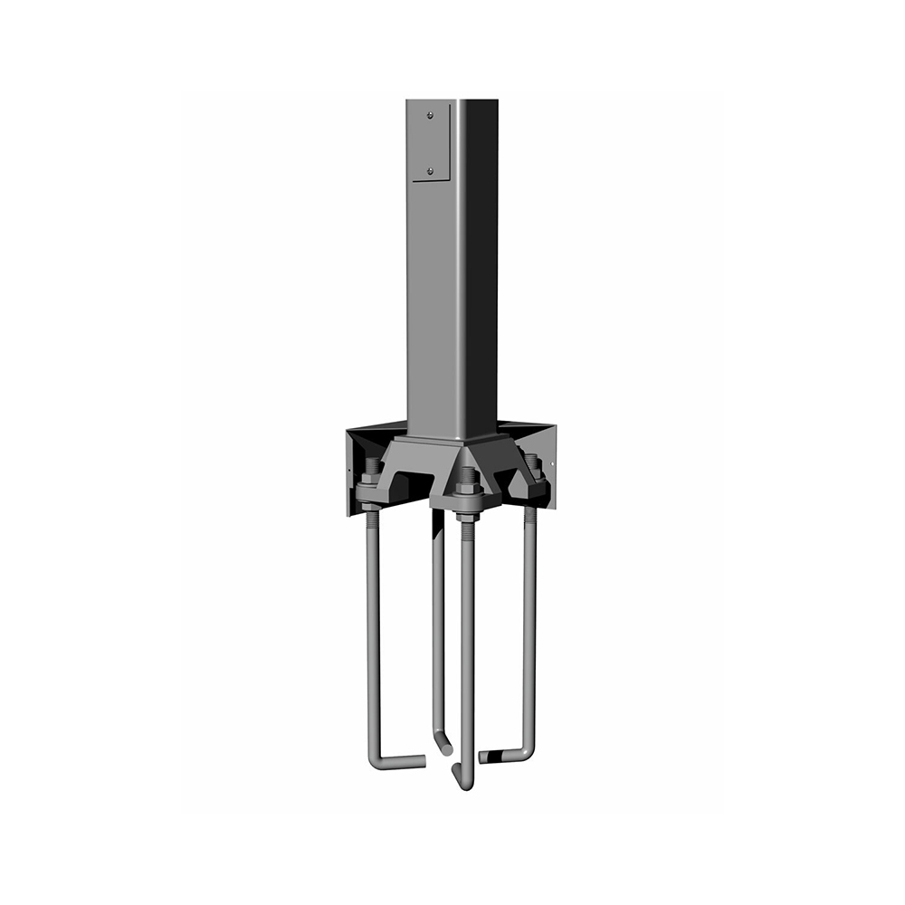Gegalvaniseerd-pole-1- (4)