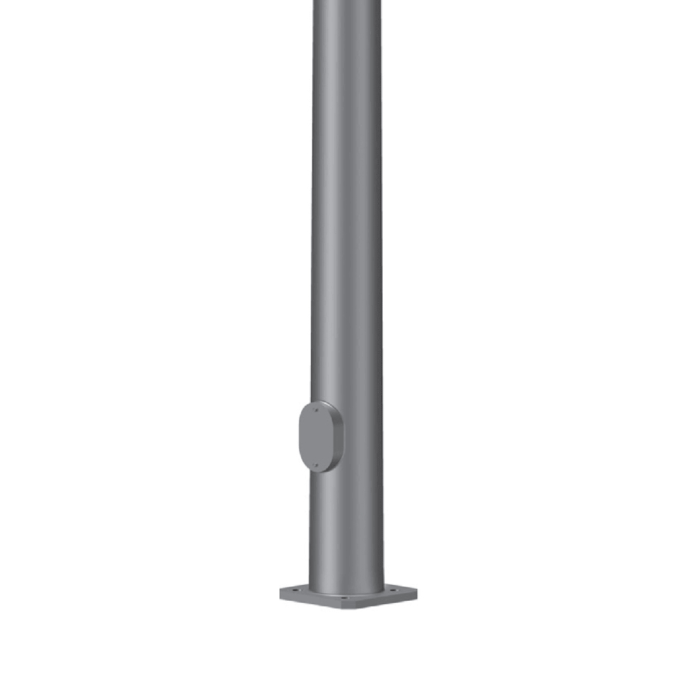 Gegalvaniseerd-pole-10- (2)