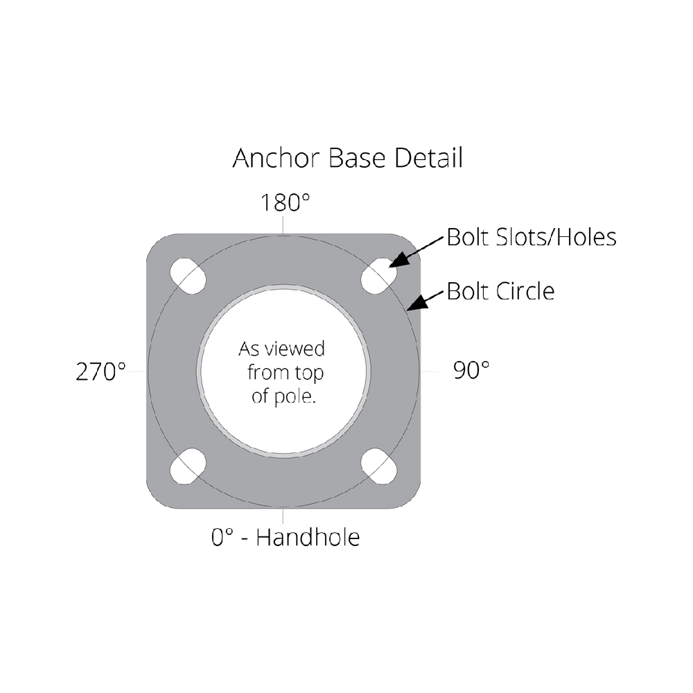 Galvanized-Pole-11-(2)