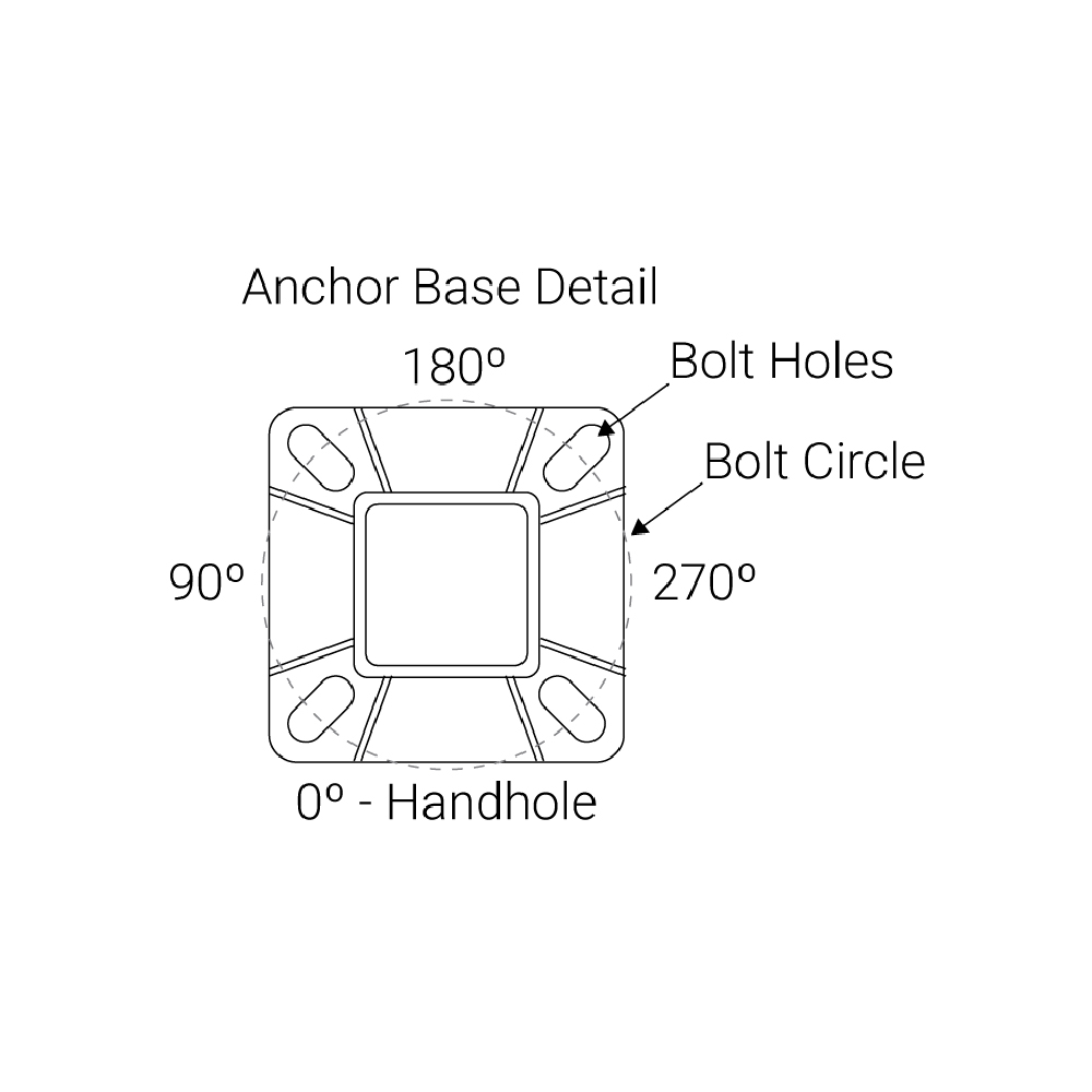 Galvanized-Pole-2-(1)