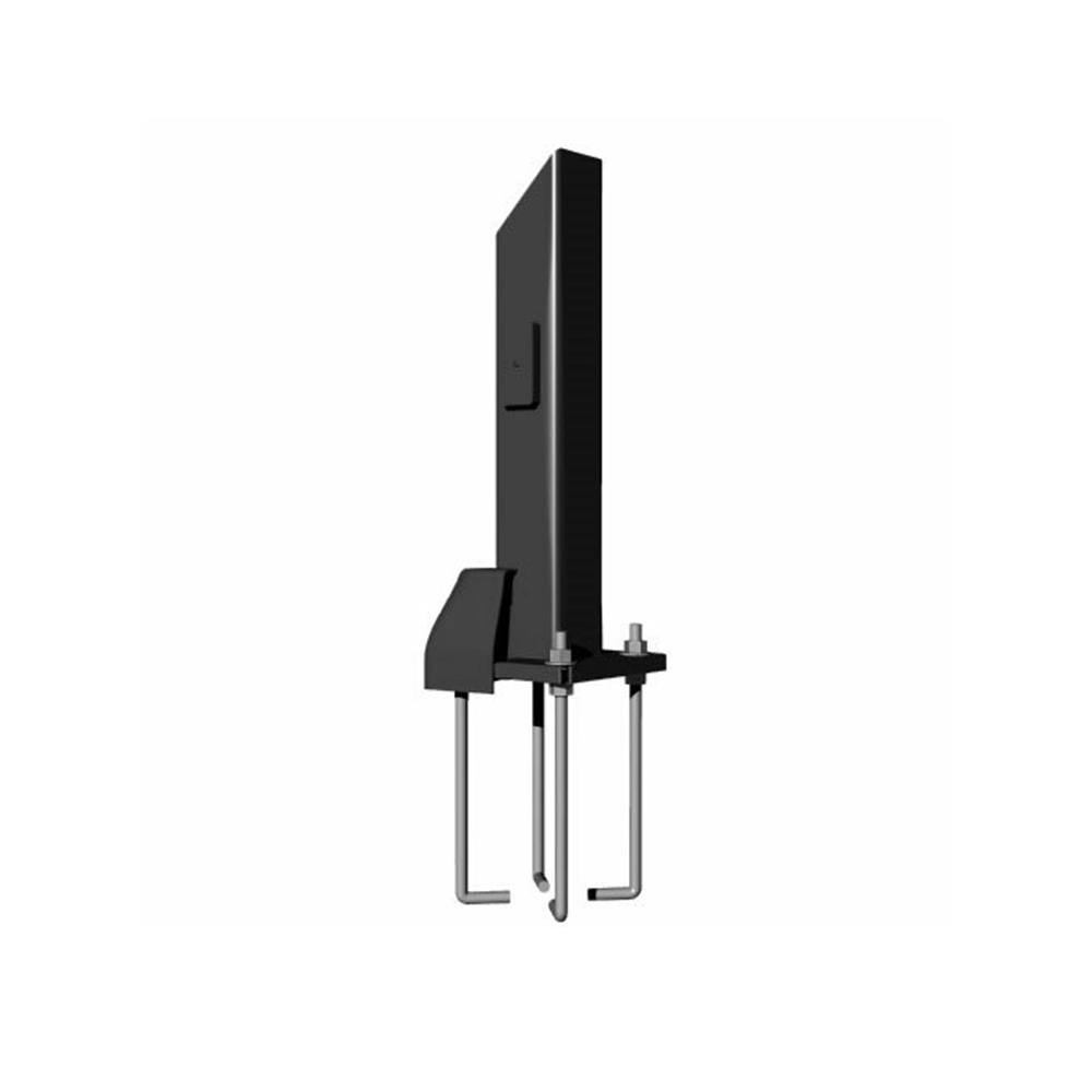 Gegalvaniseerd-pole-2-1