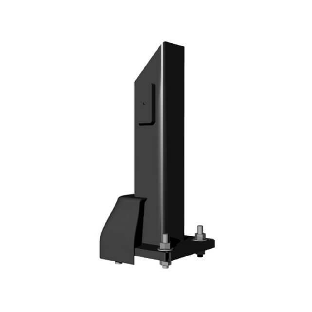 Gegalvaniseerd-pole-2- (3)