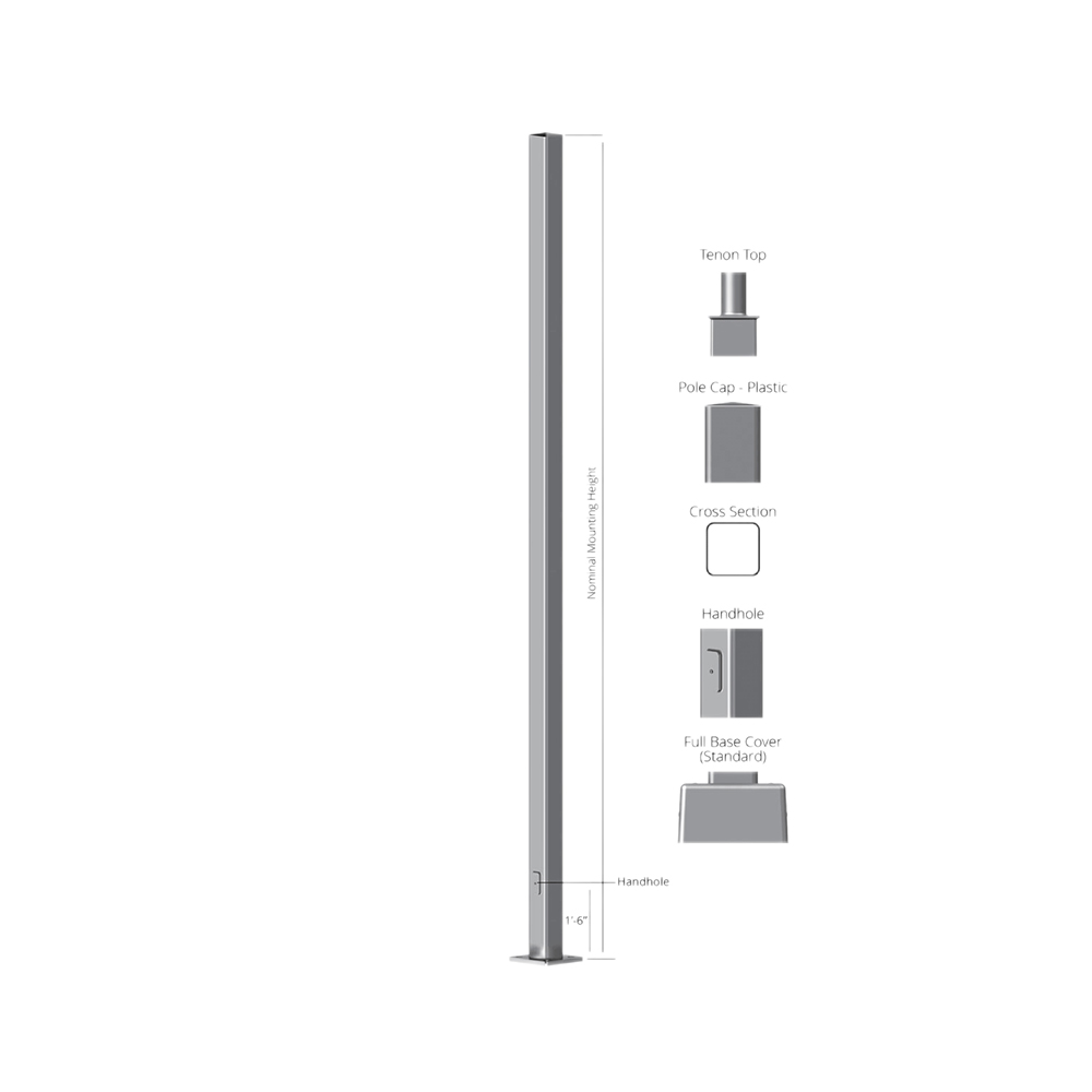 Gegalvaniseerd-pole-3- (1)