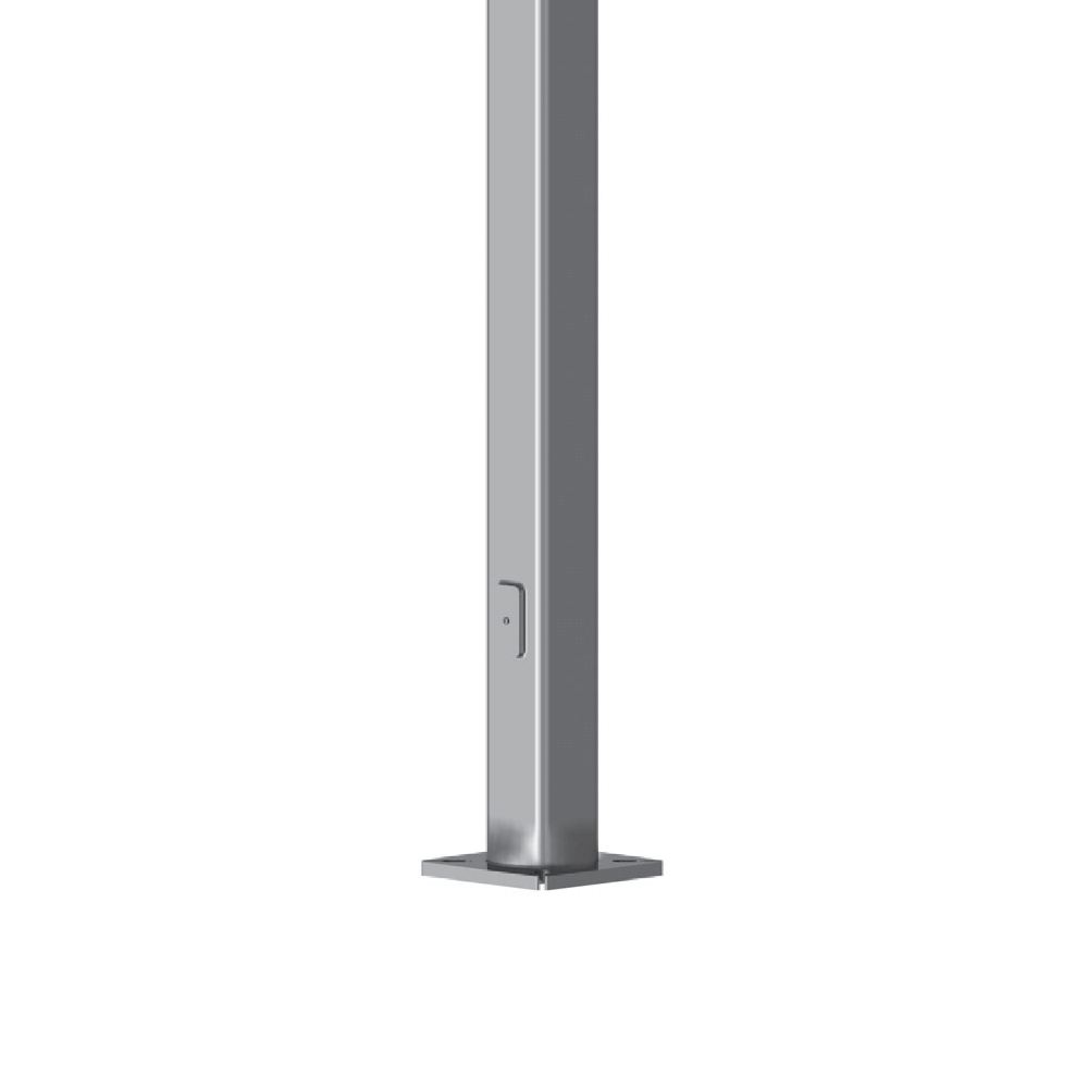 Gegalvaniseerd-pole-3- (2)