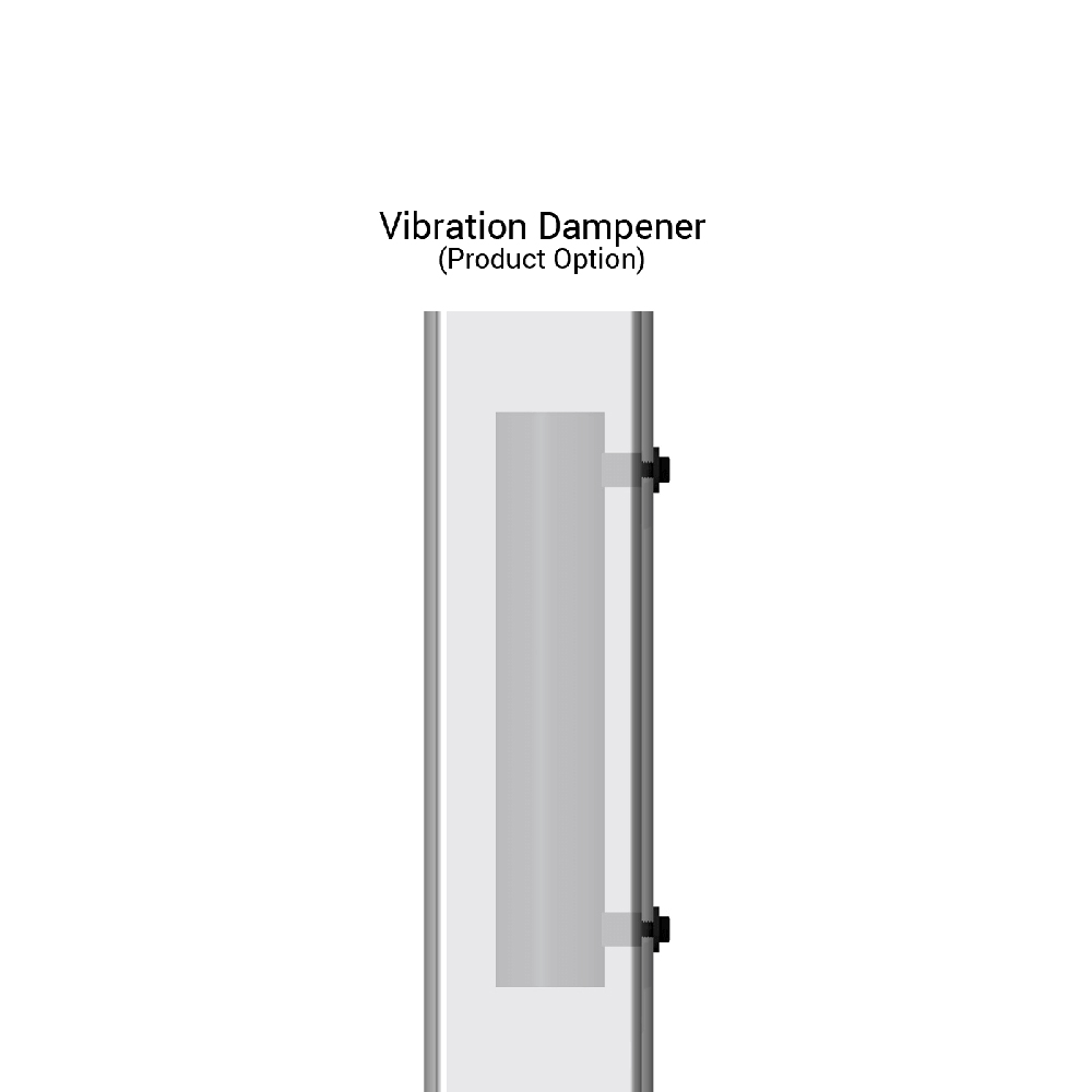 Galvanized-Pole-3-(5)