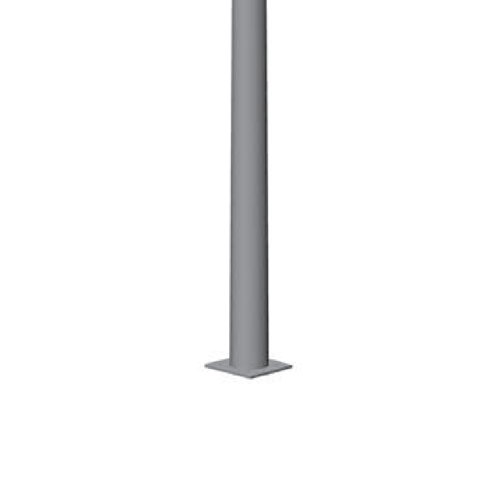 Pole galvanizzata-4-(2)