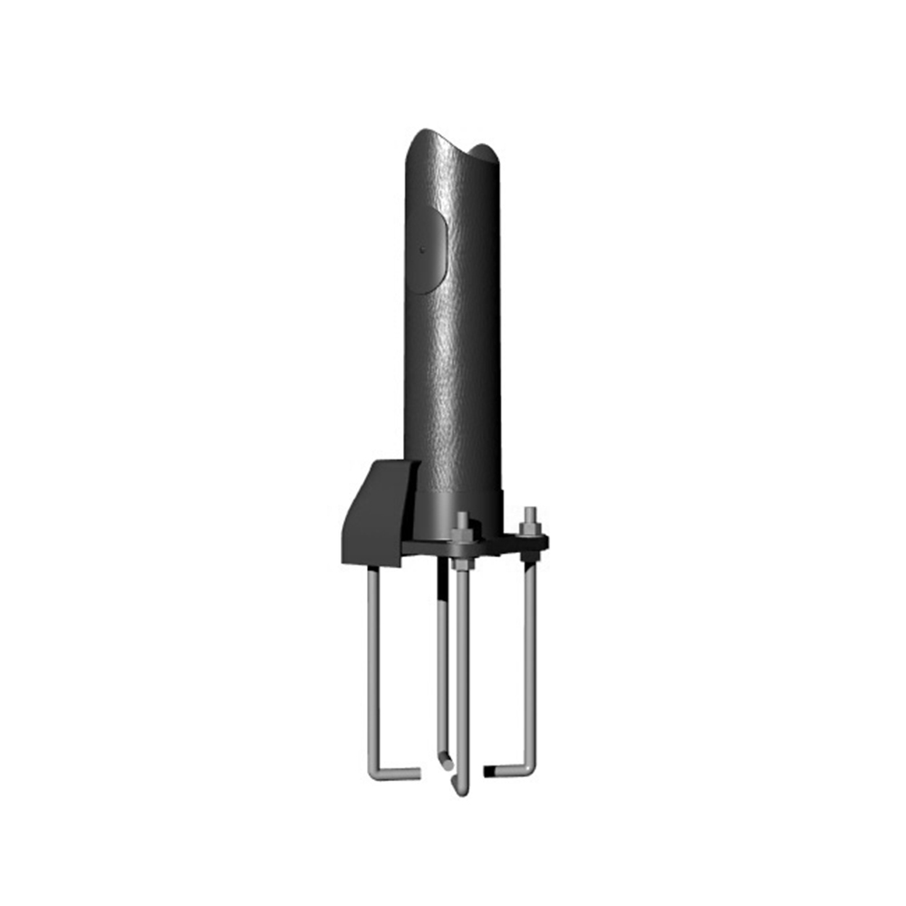 Gegalvaniseerd-Pole-6- (1)