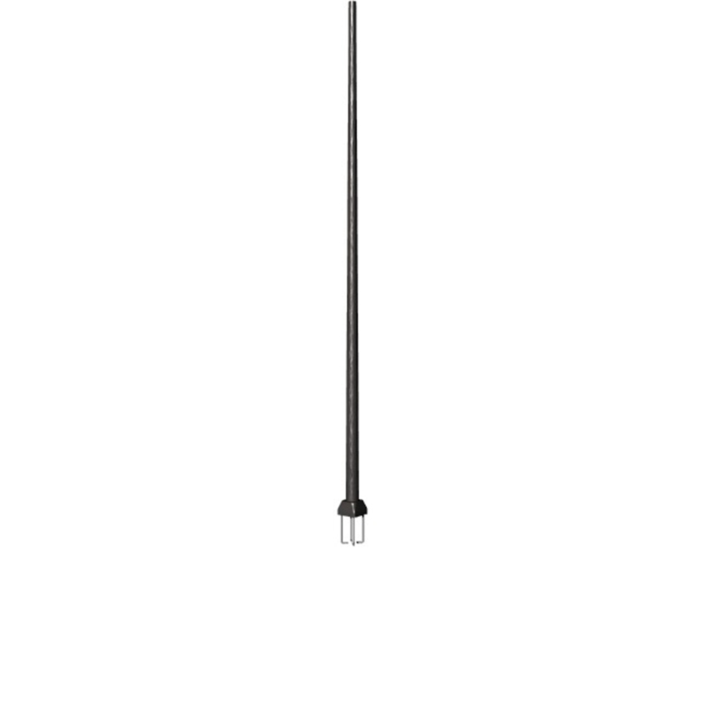 Gegalvaniseerd-Pole-6- (2)