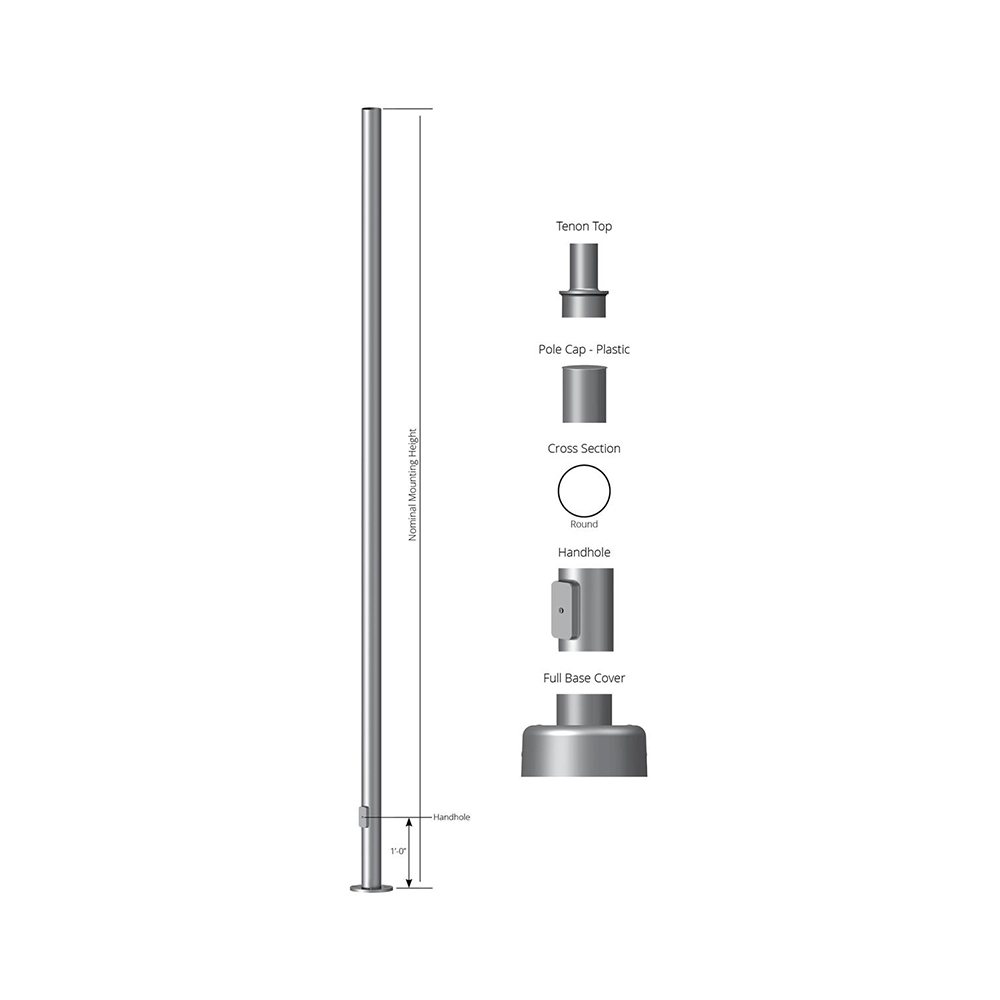 Gegalvaniseerd-pole-7- (1)