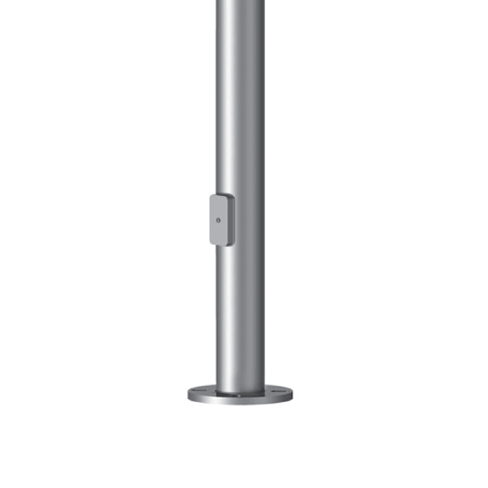 Gegalvaniseerd-pole-7- (2)