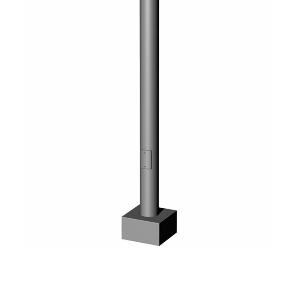 Galvanized-Pole-8- (2)