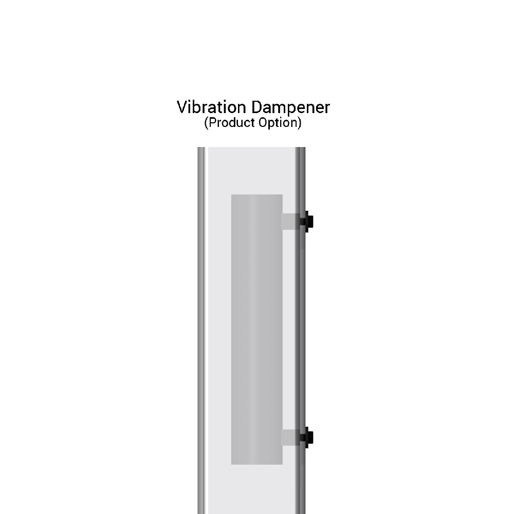 Galvanized- Pole-9-(1)