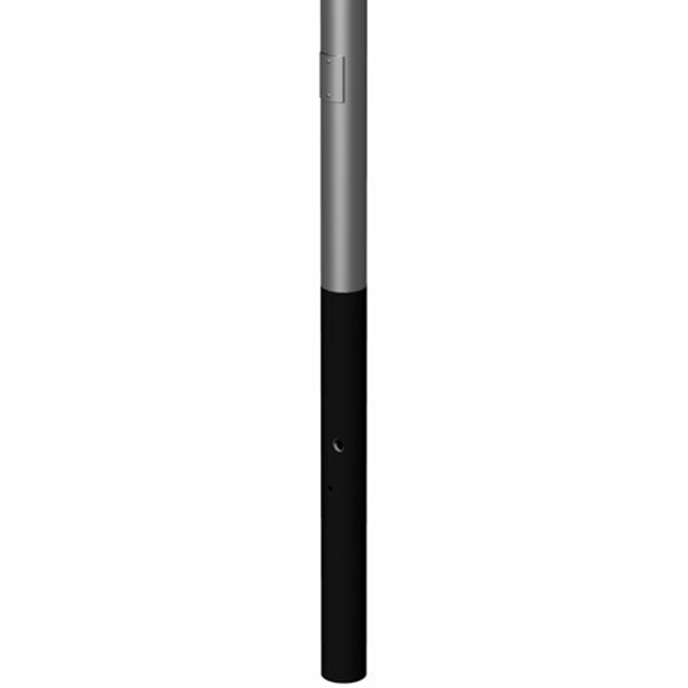 Gegalvaniseerd-pole-9- (2)