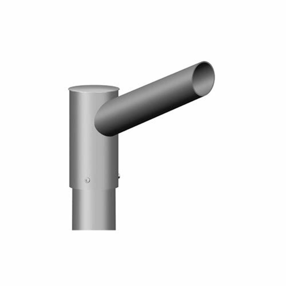 LED-Street Light-Arm-1-(1)