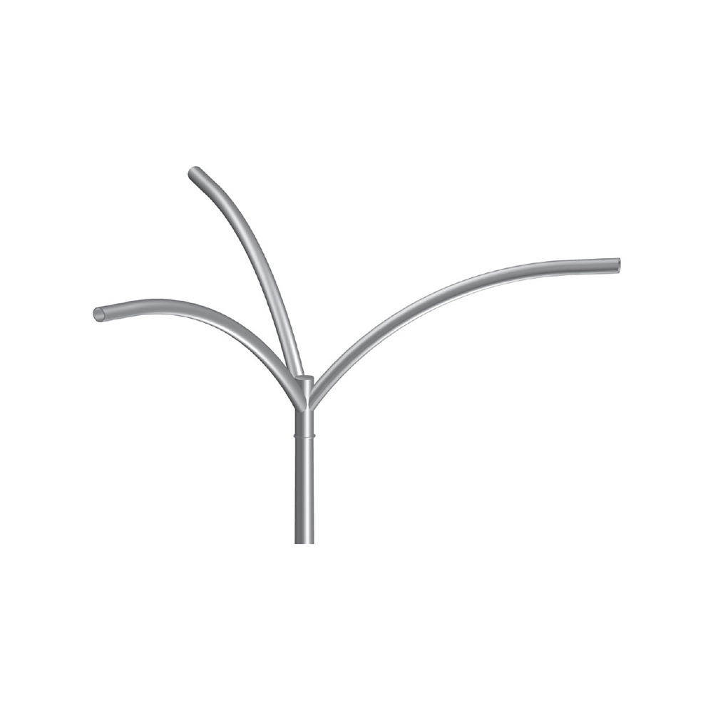 LED-Street-Light-Arm-4-(1)