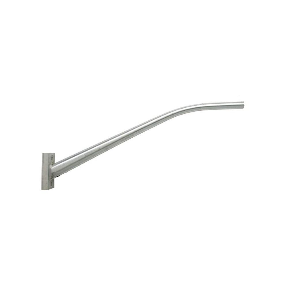 LED-Street Light-Arm-6-(1)