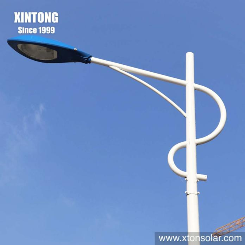 LED street light2