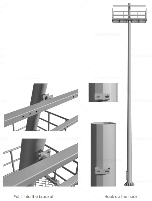 Installazione-lampione-23