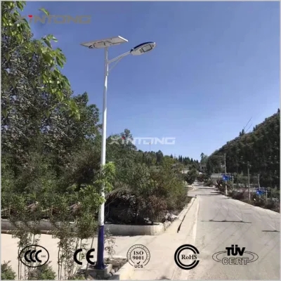 Outdoor-Solar-LED-Street-Light-with-IP65-Protection-Level.webp (1)