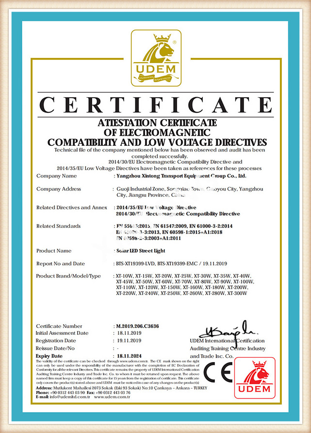 İxtisas sertifikatı (5)