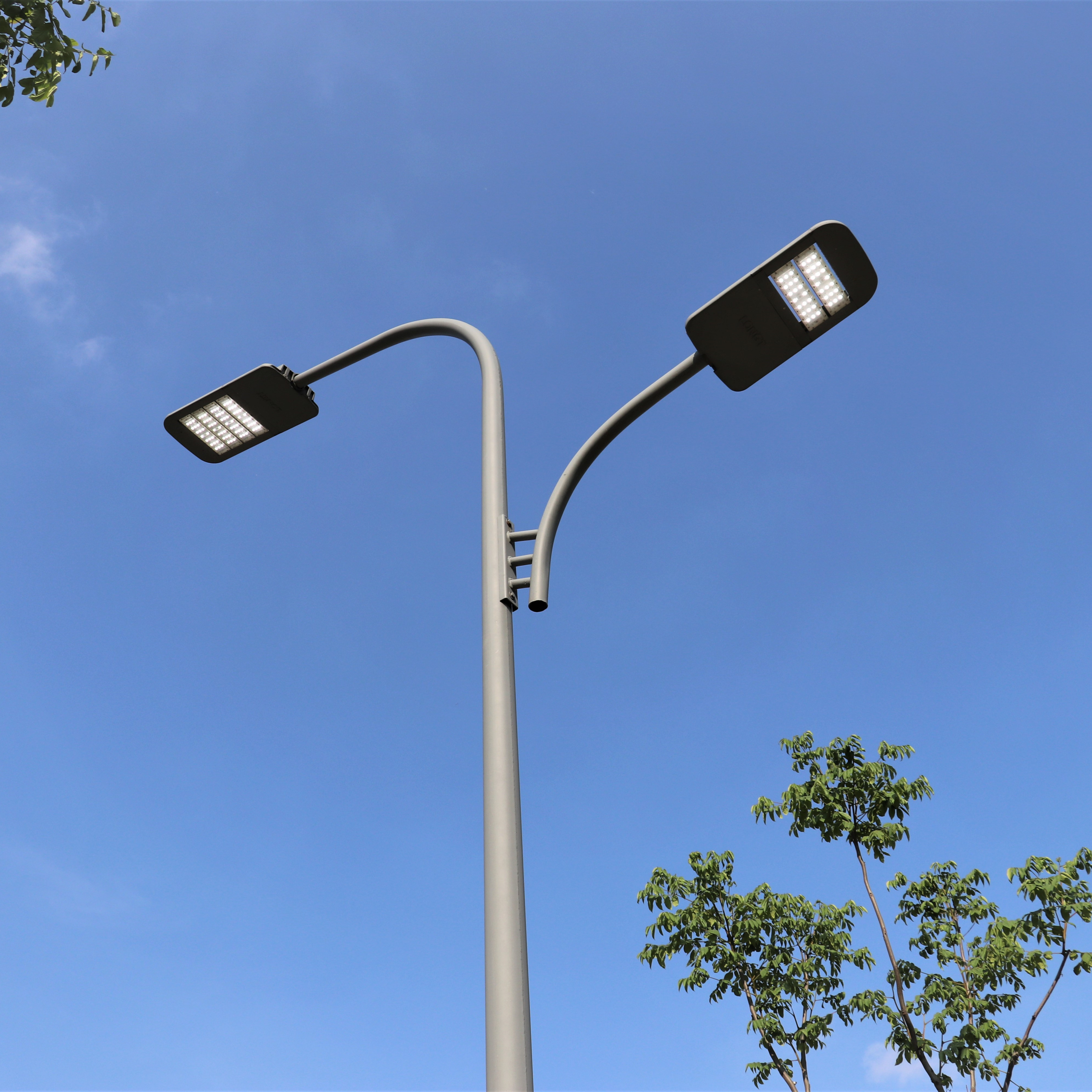 OEM/ODM Supplier  High Power Street Light  - Traditional High Pressure Sodium Lamp – Xintong detail pictures