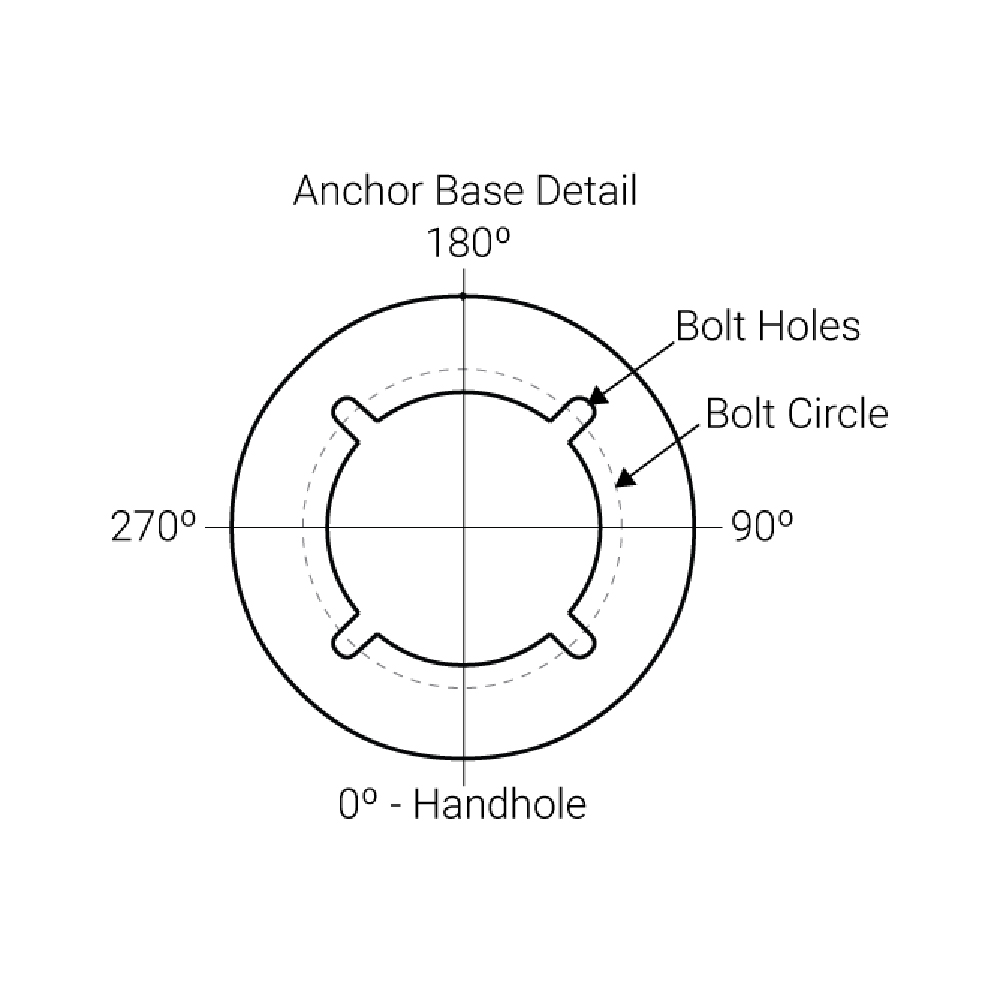 arlen-light-pole-bolt-circle__06080.1498685830.1280