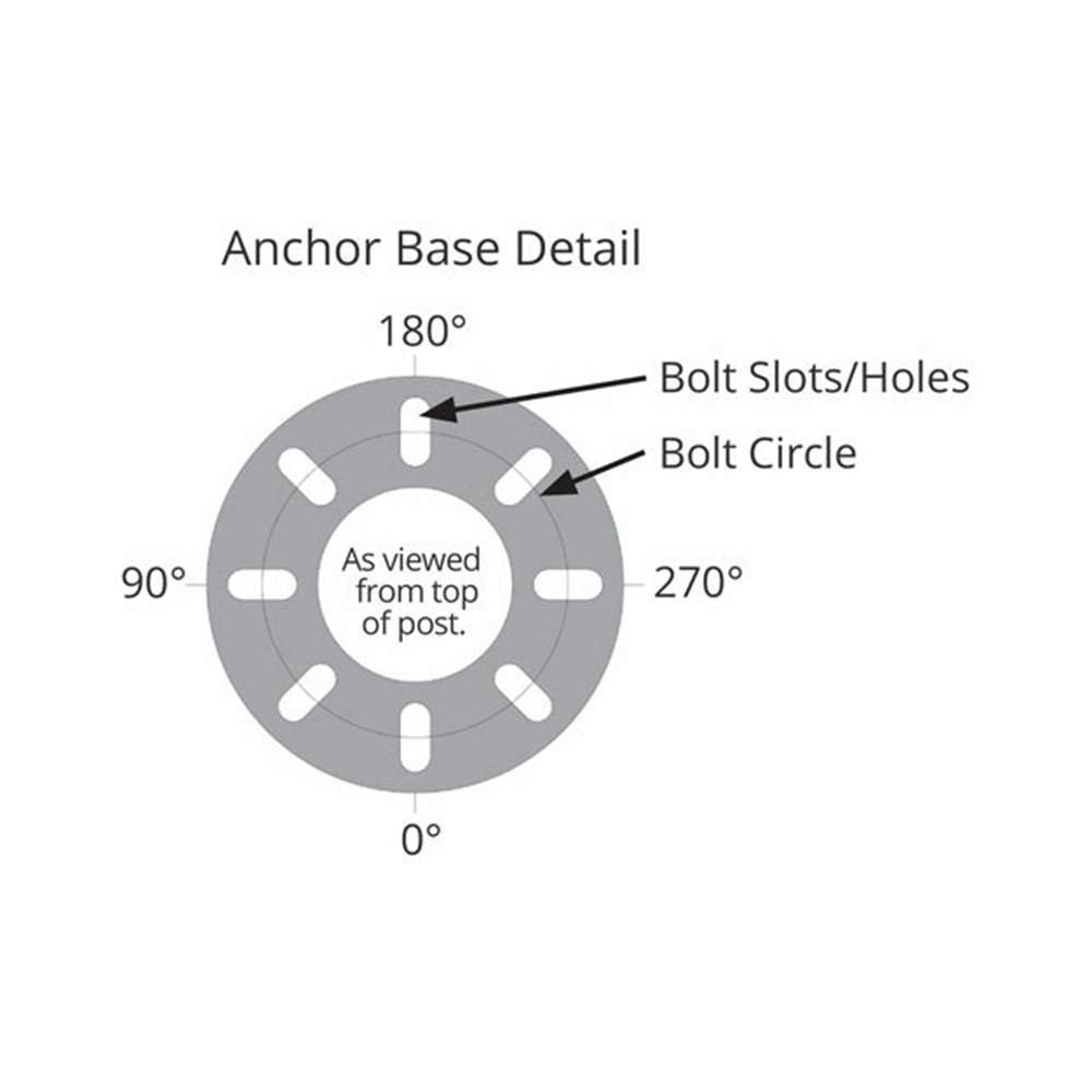 Huntington-ncaj-teeb-(1)