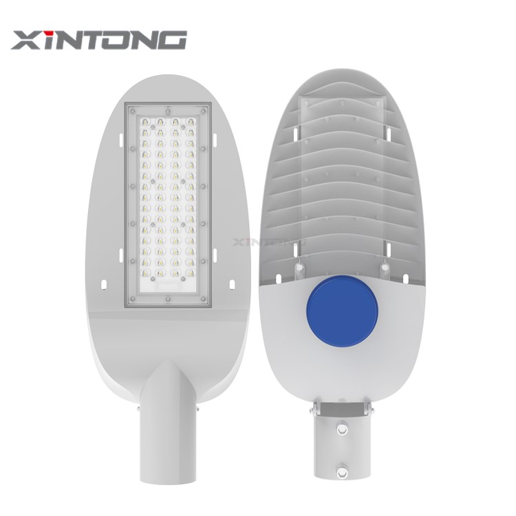Outdoor 150W Led Street Light