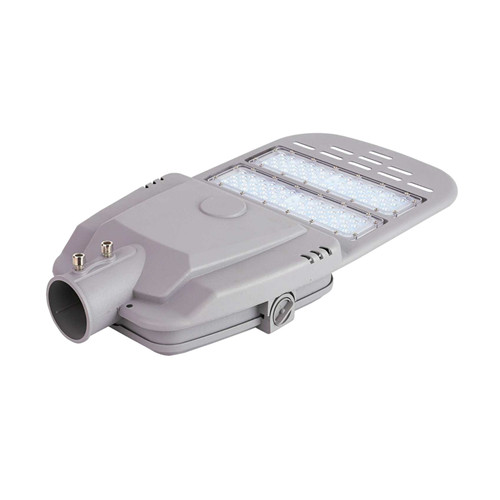 60W Outdoor Led Street Light Featured Image