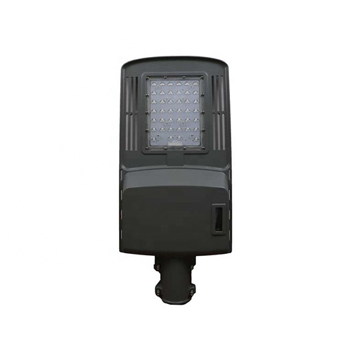 6M Outdoor Led Street Light