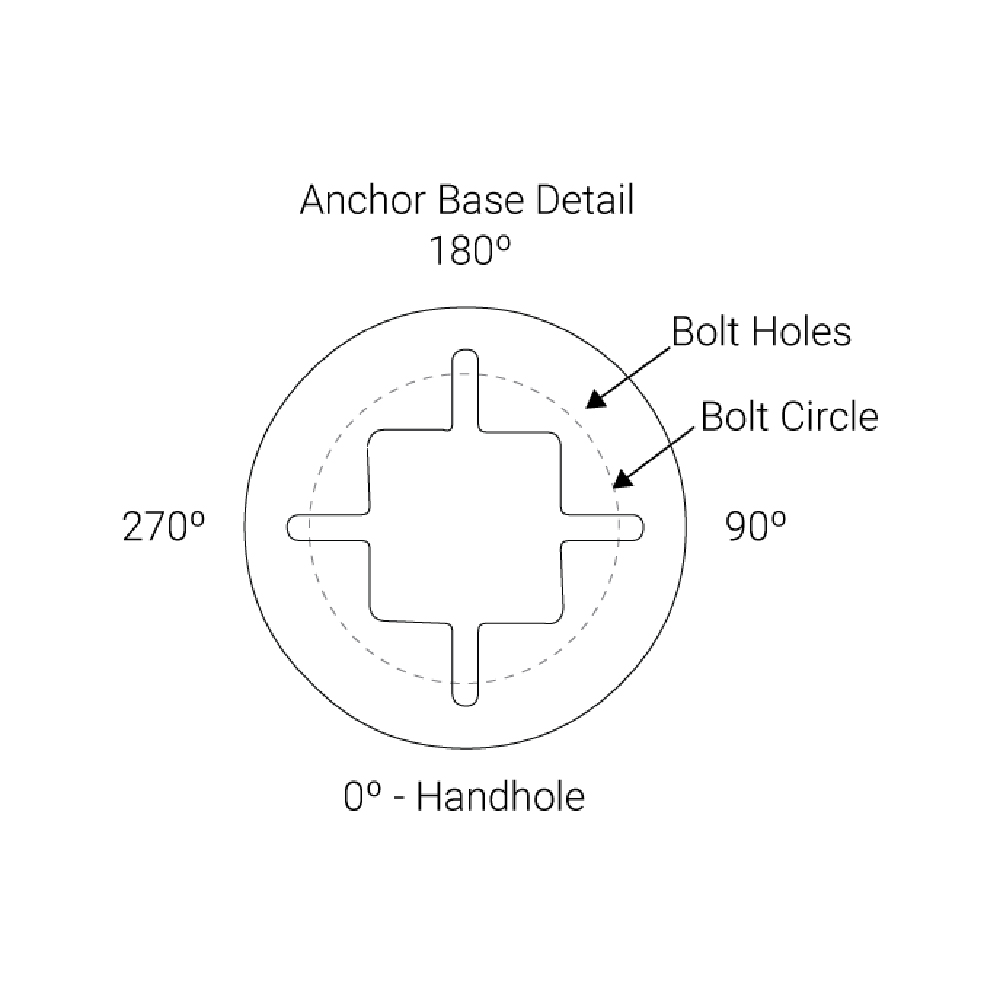 biribil-tapered-apaingarri-trenton-argi-pole-3