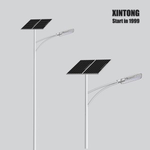 ソーラー街路灯.023