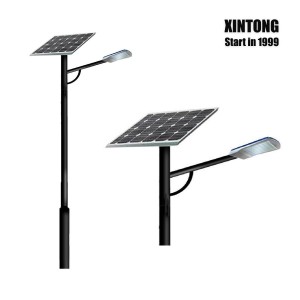 ソーラー街路灯.026