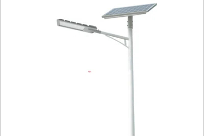 solar street light3（1）