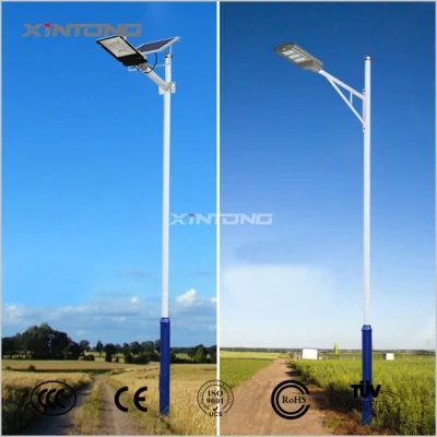 solar street light7