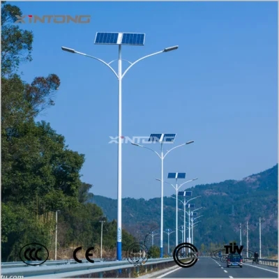 lampu jalan surya8