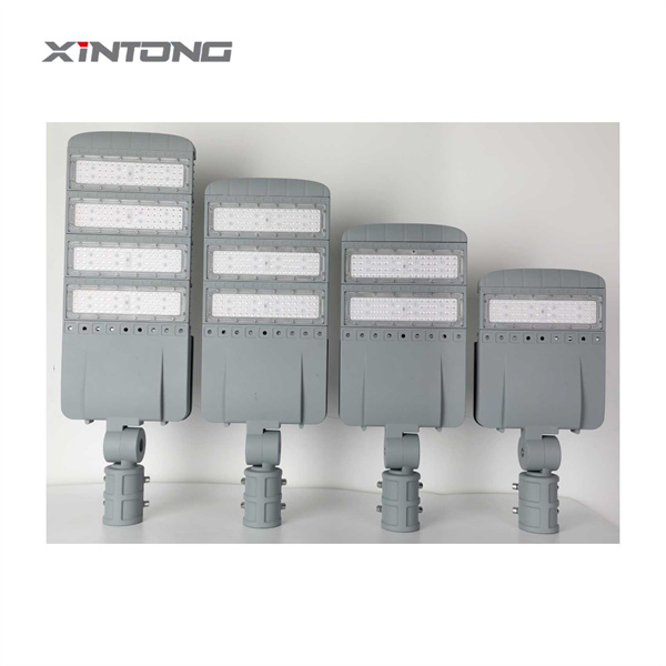 100W LED Street  Light